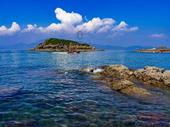 加密两地商业往来 呼和浩特开通直飞无锡航班