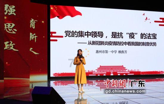 如何评价麦家新作《人生海海》？这本书主要讲述的是什么故事？游戏画面